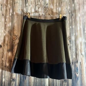 3/$28 full skirt